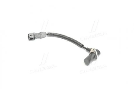Датчик положення розподільного валу Hyundai/Kia/Mobis 393004X000