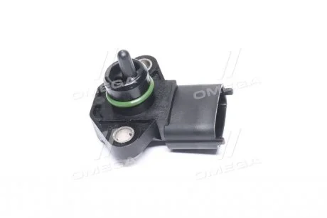 Датчик наддува турбины Hyundai/Kia/Mobis 3930084400