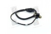 Датчик положения коленвала Hyundai Sonata -06/Trajet 00-04/Kia Optima/magentis 00-05 (выр-во Mobis) Hyundai/Kia/Mobis 3931038060 (фото 1)
