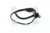 Датчик положения коленвала Hyundai Sonata -06/Trajet 00-04/Kia Optima/magentis 00-05 (выр-во Mobis) Hyundai/Kia/Mobis 3931038060 (фото 1)