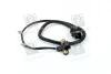 Датчик положения коленвала Hyundai Sonata -06/Trajet 00-04/Kia Optima/magentis 00-05 (выр-во Mobis) Hyundai/Kia/Mobis 3931038060 (фото 2)