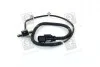 Датчик положения коленвала Hyundai Sonata -06/Trajet 00-04/Kia Optima/magentis 00-05 (выр-во Mobis) Hyundai/Kia/Mobis 3931038060 (фото 3)