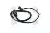 Датчик положения коленвала Hyundai Sonata -06/Trajet 00-04/Kia Optima/magentis 00-05 (выр-во Mobis) Hyundai/Kia/Mobis 3931038060 (фото 4)