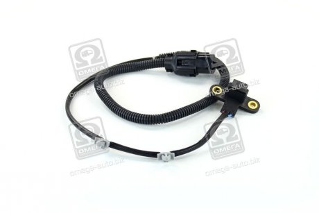 Датчик положения коленвала Hyundai Sonata -06/Trajet 00-04/Kia Optima/magentis 00-05 (выр-во Mobis) Hyundai/Kia/Mobis 3931038060