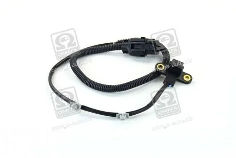 Датчик положения коленвала Hyundai Sonata -06/Trajet 00-04/Kia Optima/magentis 00-05 (выр-во Mobis) Hyundai/Kia/Mobis 3931038060