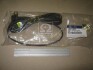 Датчик положения коленвала Hyundai Santa Fe 00-05 (выр-во Mobis) Hyundai/Kia/Mobis 3931038070 (фото 2)