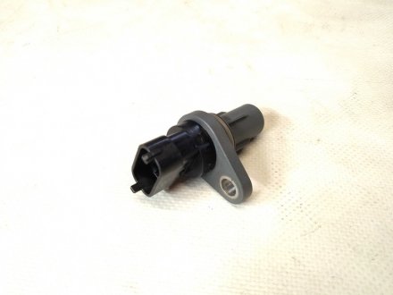 Датчик Hyundai/Kia/Mobis 393183L100