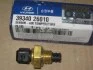 Датчик температуры воздушной смеси Hyundai/Kia/Mobis 3934026010 (фото 2)