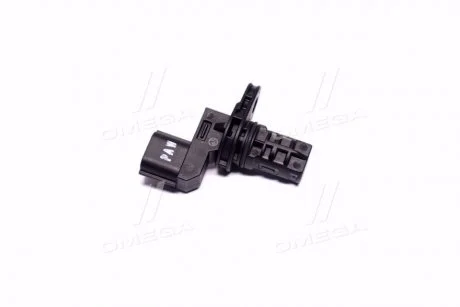Датчик положения распредвала Hyundai/Kia/Mobis 3935002710