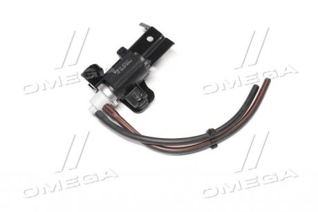 Клапан рециркуляции отработанных газов Hyundai/Kia/Mobis 394204A570