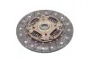 Диск зчеплення (вир-во Mobis) Hyundai/Kia/Mobis 4110002702 (фото 1)