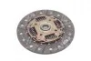 Диск зчеплення (вир-во Mobis) Hyundai/Kia/Mobis 4110002702 (фото 2)