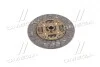 Диск сцепления (Выр-во Mobis) Hyundai/Kia/Mobis 4110022630 (фото 2)
