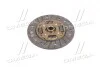 Диск сцепления (Выр-во Mobis) Hyundai/Kia/Mobis 4110022630 (фото 3)