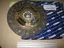 Диск сцепления (Выр-во Mobis) Hyundai/Kia/Mobis 4110022715 (фото 1)