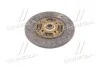 Диск зчеплення (вир-во Mobis) Hyundai/Kia/Mobis 4110022740 (фото 3)
