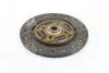 Диск зчеплення (вир-во Mobis) Hyundai/Kia/Mobis 4110022750 (фото 2)