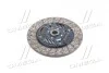 Диск зчеплення (вир-во Mobis) Hyundai/Kia/Mobis 4110023035 (фото 4)