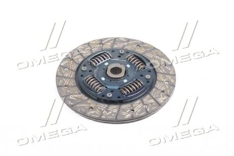 Диск сцепления (Выр-во Mobis) Hyundai/Kia/Mobis 4110023035