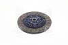 Диск зчеплення (вир-во Mobis) Hyundai/Kia/Mobis 4110023135 (фото 2)