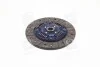 Диск зчеплення (вир-во Mobis) Hyundai/Kia/Mobis 4110023135 (фото 3)