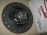 Диск зчеплення (вир-во Mobis) Hyundai/Kia/Mobis 4110023136 (фото 1)