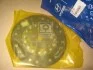 Диск зчеплення (вир-во Mobis) Hyundai/Kia/Mobis 4110024301 (фото 1)