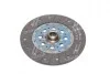 Диск сцепления (Выр-во Mobis) Hyundai/Kia/Mobis 4110024520 (фото 4)