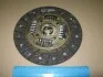 Диск сцепления (Выр-во Mobis) Hyundai/Kia/Mobis 4110028060 (фото 1)