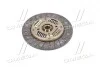 Диск сцепления (Выр-во Mobis) Hyundai/Kia/Mobis 4110028610 (фото 3)