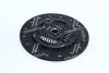 Диск зчеплення (вир-во Mobis) Hyundai/Kia/Mobis 4110032001 (фото 1)