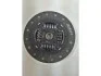 Диск зчеплення (вир-во Mobis) Hyundai/Kia/Mobis 4110032001 (фото 3)