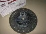 Диск сцепления (Выр-во Mobis) Hyundai/Kia/Mobis 4110032100 (фото 1)
