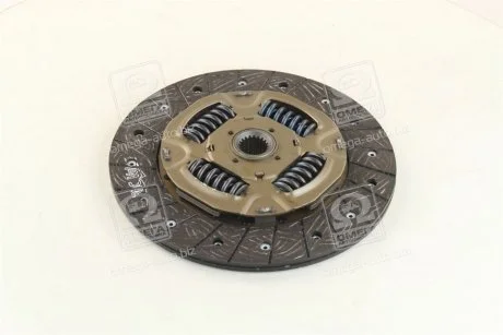 Диск сцепления (Выр-во Mobis) Hyundai/Kia/Mobis 4110039111