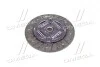 Диск зчеплення (вир-во Mobis) Hyundai/Kia/Mobis 4110039300 (фото 3)