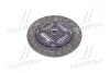 Диск зчеплення (вир-во Mobis) Hyundai/Kia/Mobis 4110039300 (фото 4)