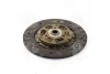 Диск зчеплення (вир-во Mobis) Hyundai/Kia/Mobis 4110039310 (фото 1)