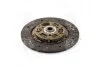 Диск зчеплення (вир-во Mobis) Hyundai/Kia/Mobis 4110039310 (фото 2)