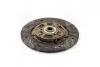 Диск зчеплення (вир-во Mobis) Hyundai/Kia/Mobis 4110039310 (фото 3)