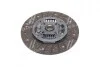 Диск сцепления (Выр-во Mobis) Hyundai/Kia/Mobis 4110039400 (фото 1)