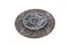 Диск сцепления (Выр-во Mobis) Hyundai/Kia/Mobis 4110039400 (фото 4)