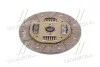 Диск зчеплення (вир-во Mobis) Hyundai/Kia/Mobis 4110048700 (фото 1)
