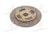 Диск сцепления (Выр-во Mobis) Hyundai/Kia/Mobis 4110048700 (фото 2)