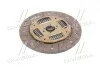 Диск зчеплення (вир-во Mobis) Hyundai/Kia/Mobis 4110048700 (фото 2)