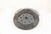Комплект сцепления Hyundai/Kia/Mobis 4120024720 (фото 2)
