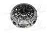 Корзина сцепления Hyundai/Kia/Mobis 412002D220 (фото 1)