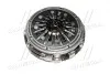 Корзина сцепления Hyundai/Kia/Mobis 412002D220 (фото 3)