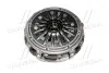 Корзина сцепления Hyundai/Kia/Mobis 412002D220 (фото 4)