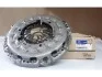 Диск зчеплення і корзина в зборі (вир-во Mobis) Hyundai/Kia/Mobis 4120049930 (фото 1)