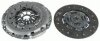 Комплект сцепления Hyundai/Kia/Mobis 4120049950 (фото 1)
